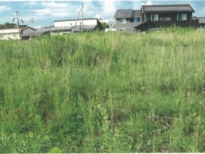 和歌山県東牟婁郡串本町 串本駅 土地 5,564万円の競売物件 #5