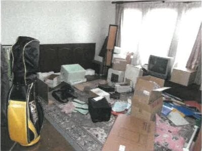 香川県高松市 一宮駅29分 戸建て 386万円の競売物件 #10