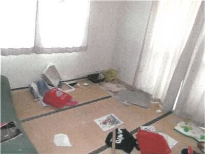香川県高松市 一宮駅29分 戸建て 386万円の競売物件 #17