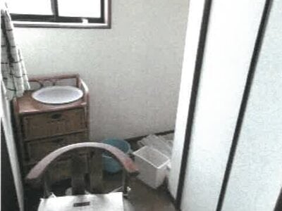 香川県高松市 一宮駅29分 戸建て 386万円の競売物件 #19
