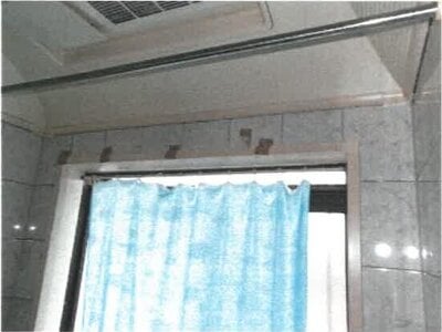 香川県高松市 一宮駅29分 戸建て 386万円の競売物件 #21