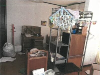 香川県高松市 一宮駅29分 戸建て 386万円の競売物件 #28