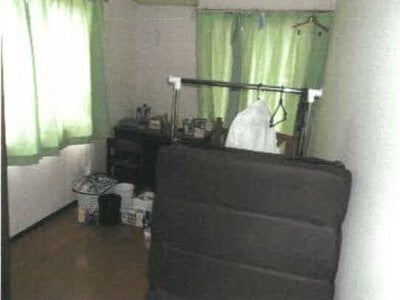 香川県高松市 一宮駅29分 戸建て 386万円の競売物件 #30