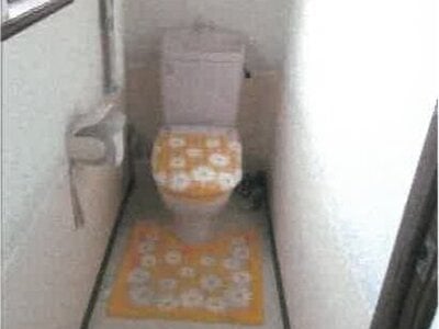 香川県高松市 一宮駅29分 戸建て 386万円の競売物件 #33
