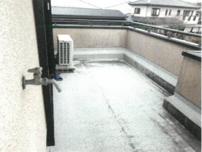 香川県高松市 一宮駅29分 戸建て 386万円の競売物件 #34