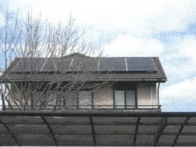香川県高松市 一宮駅29分 戸建て 386万円の競売物件 #39