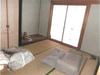 香川県高松市 一宮駅29分 戸建て 386万円の競売物件 #7