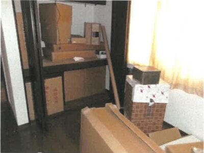 香川県高松市 一宮駅29分 戸建て 386万円の競売物件 #8
