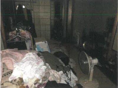 (値下げ) 香川県丸亀市 岡田駅 戸建て 73万円の競売物件 #10