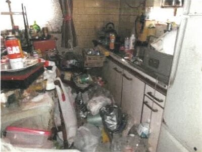 (値下げ) 香川県丸亀市 岡田駅 戸建て 73万円の競売物件 #12