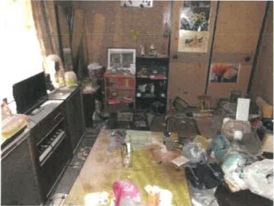 (値下げ) 香川県丸亀市 岡田駅 戸建て 73万円の競売物件 #14