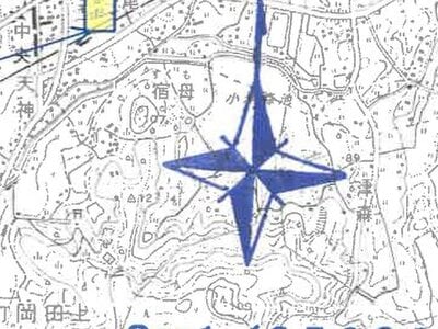 (値下げ) 香川県丸亀市 岡田駅 戸建て 73万円の競売物件 #22