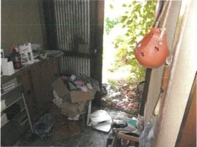 (値下げ) 香川県丸亀市 岡田駅 戸建て 73万円の競売物件 #3