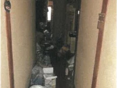 (値下げ) 香川県丸亀市 岡田駅 戸建て 73万円の競売物件 #4