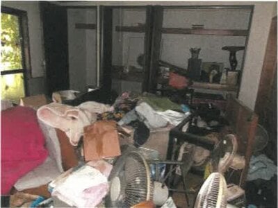 (値下げ) 香川県丸亀市 岡田駅 戸建て 73万円の競売物件 #7
