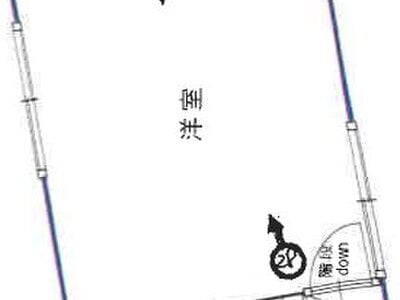(値下げ) 香川県さぬき市 琴電志度駅 戸建て 83万円の競売物件 #1