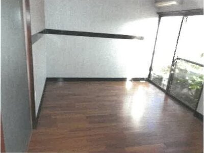 (値下げ) 香川県さぬき市 琴電志度駅 戸建て 83万円の競売物件 #10