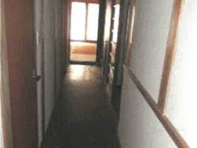 (値下げ) 香川県さぬき市 琴電志度駅 戸建て 83万円の競売物件 #12