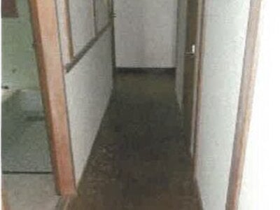 (値下げ) 香川県さぬき市 琴電志度駅 戸建て 83万円の競売物件 #14