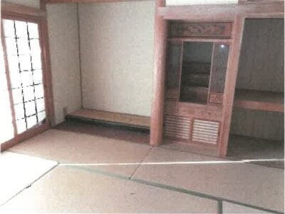 (値下げ) 香川県さぬき市 琴電志度駅 戸建て 83万円の競売物件 #16