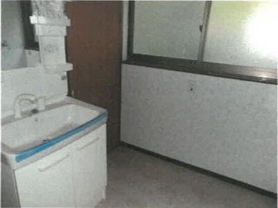 (値下げ) 香川県さぬき市 琴電志度駅 戸建て 83万円の競売物件 #17