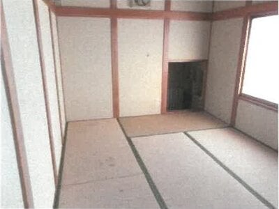 (値下げ) 香川県さぬき市 琴電志度駅 戸建て 83万円の競売物件 #20