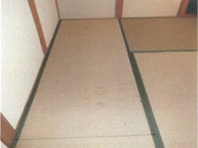 (値下げ) 香川県さぬき市 琴電志度駅 戸建て 83万円の競売物件 #21