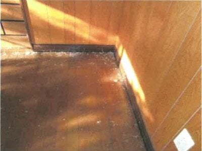 (値下げ) 香川県さぬき市 琴電志度駅 戸建て 83万円の競売物件 #24