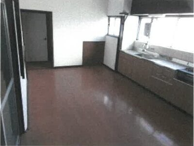 (値下げ) 香川県さぬき市 琴電志度駅 戸建て 83万円の競売物件 #26