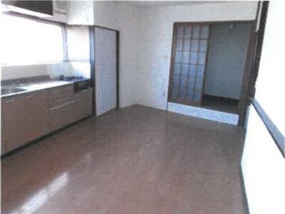 (値下げ) 香川県さぬき市 琴電志度駅 戸建て 83万円の競売物件 #27