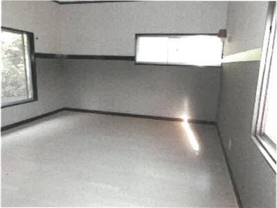 (値下げ) 香川県さぬき市 琴電志度駅 戸建て 83万円の競売物件 #30