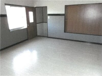 (値下げ) 香川県さぬき市 琴電志度駅 戸建て 83万円の競売物件 #31