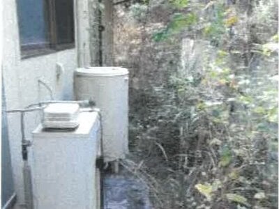 (値下げ) 香川県さぬき市 琴電志度駅 戸建て 83万円の競売物件 #34