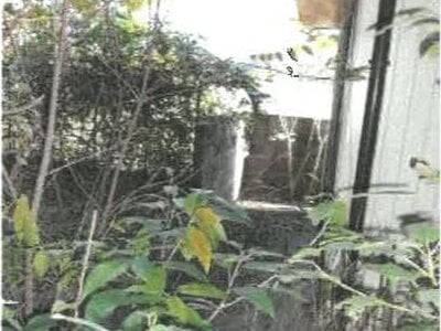 (値下げ) 香川県さぬき市 琴電志度駅 戸建て 83万円の競売物件 #35