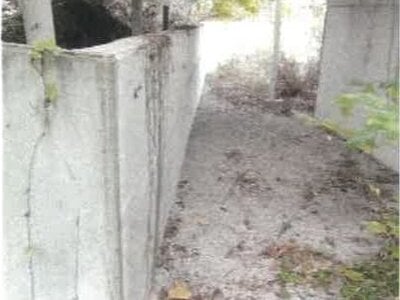 (値下げ) 香川県さぬき市 琴電志度駅 戸建て 83万円の競売物件 #37