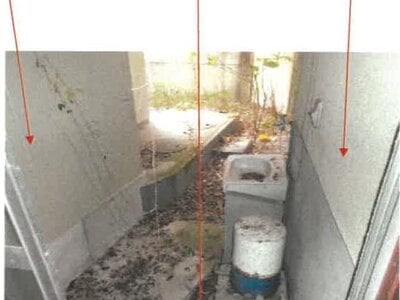 (値下げ) 香川県さぬき市 琴電志度駅 戸建て 83万円の競売物件 #38
