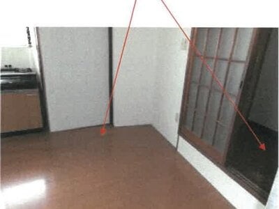 (値下げ) 香川県さぬき市 琴電志度駅 戸建て 83万円の競売物件 #39