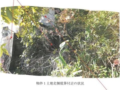 (値下げ) 香川県さぬき市 琴電志度駅 戸建て 83万円の競売物件 #5