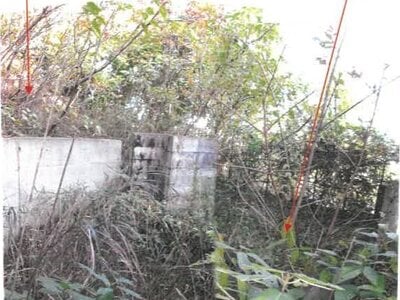 (値下げ) 香川県さぬき市 琴電志度駅 戸建て 83万円の競売物件 #6