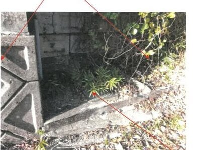 (値下げ) 香川県さぬき市 琴電志度駅 戸建て 83万円の競売物件 #7