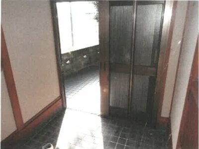 (値下げ) 香川県さぬき市 琴電志度駅 戸建て 83万円の競売物件 #8