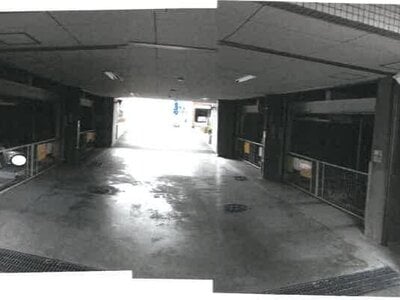 香川県高松市 高松駅5分 マンション「ファミール錦町」484万円の競売物件 #3