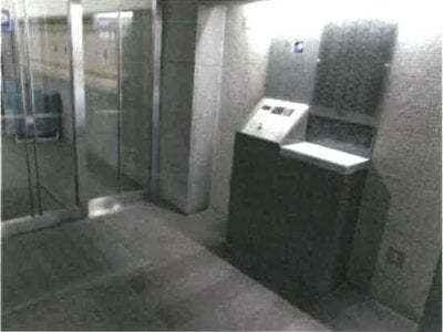 香川県高松市 高松駅5分 マンション「ファミール錦町」484万円の競売物件 #6