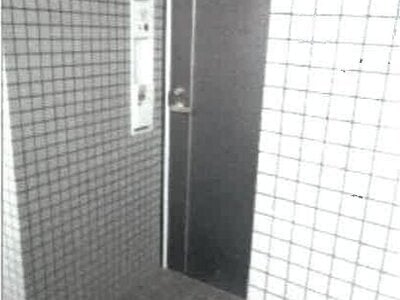 香川県高松市 高松駅5分 マンション「ファミール錦町」484万円の競売物件 #8