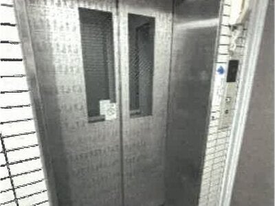 (値下げ) 香川県高松市 瓦町駅4分 マンション「ラ・パルフェ・ド・コリドール」7,000円の競売物件 #12