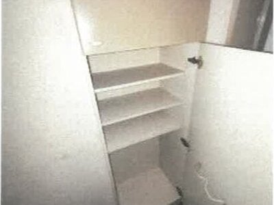 (値下げ) 香川県高松市 瓦町駅4分 マンション「ラ・パルフェ・ド・コリドール」7,000円の競売物件 #16