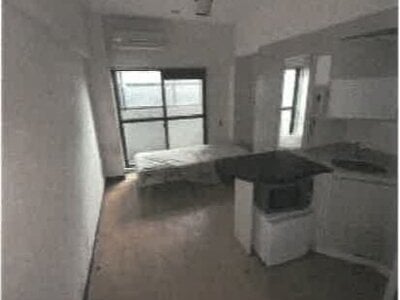 (値下げ) 香川県高松市 瓦町駅4分 マンション「ラ・パルフェ・ド・コリドール」7,000円の競売物件 #17