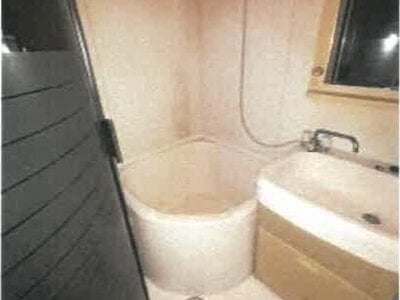 (値下げ) 香川県高松市 瓦町駅4分 マンション「ラ・パルフェ・ド・コリドール」7,000円の競売物件 #18
