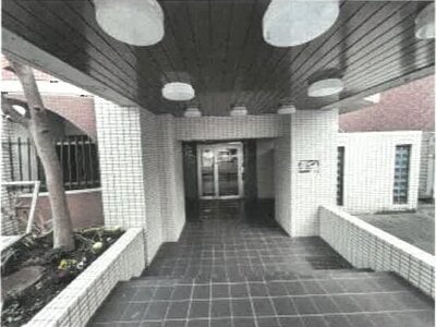 (値下げ) 香川県高松市 瓦町駅4分 マンション「ラ・パルフェ・ド・コリドール」7,000円の競売物件 #3