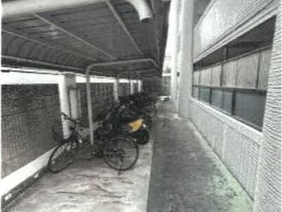 (値下げ) 香川県高松市 瓦町駅4分 マンション「ラ・パルフェ・ド・コリドール」7,000円の競売物件 #5